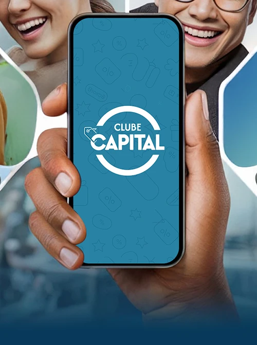CLube Capital